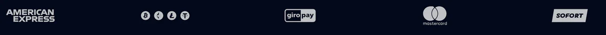 Winica — seo-text:payments